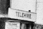 1961-telehire