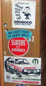 slaters-stickers